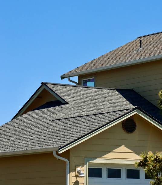 Best Hot Roofs  in Sherman, TX